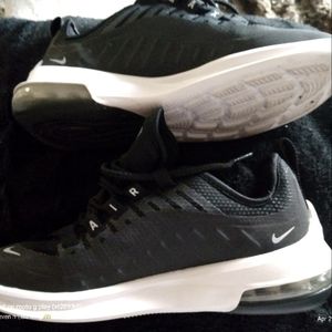 Women's Nike Air Max